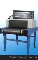 供应UV400立式光固机 高效固化解决方案，厂家直销保障品质