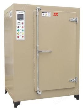 BYP-400GX 烘干固化设备 高效能工业制造的卓越解决方案