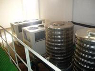 选购指南 新西兰高品质节能烘干机，东莞市寮步大气节能设备制造厂为您提供实惠之选